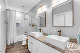 17290 Perdido Key Drive - Photo 18