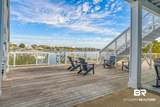 17290 Perdido Key Drive - Photo 19