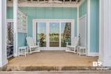 17290 Perdido Key Drive - Photo 20