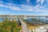 17290 Perdido Key Drive - Photo 21