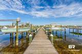 17290 Perdido Key Drive - Photo 22
