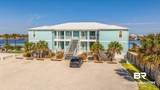 17290 Perdido Key Drive - Photo 23