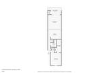 17290 Perdido Key Drive - Photo 24