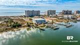 17290 Perdido Key Drive - Photo 3
