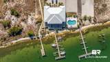 17290 Perdido Key Drive - Photo 4