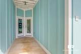 17290 Perdido Key Drive - Photo 5