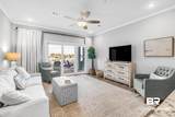 17290 Perdido Key Drive - Photo 6