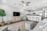 17290 Perdido Key Drive - Photo 7
