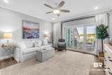 17290 Perdido Key Drive - Photo 8