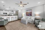 17290 Perdido Key Drive - Photo 9