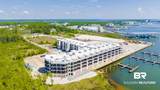 27000 Harbor Island Lane - Photo 16