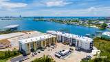 27000 Harbor Island Lane - Photo 20