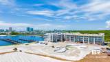 27000 Harbor Island Lane - Photo 24