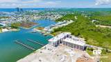 27000 Harbor Island Lane - Photo 26