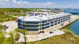 27000 Harbor Island Lane - Photo 8