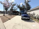 22267 Lot 17 Fairhope Motorcoach Loop - Photo 1