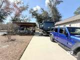 22267 Lot 17 Fairhope Motorcoach Loop - Photo 2