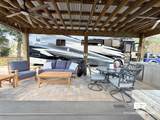 22267 Lot 17 Fairhope Motorcoach Loop - Photo 3