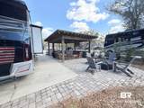 22267 Lot 17 Fairhope Motorcoach Loop - Photo 4