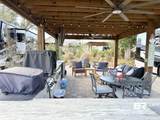 22267 Lot 17 Fairhope Motorcoach Loop - Photo 5