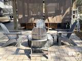 22267 Lot 17 Fairhope Motorcoach Loop - Photo 8