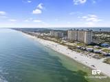 375 Beach Club Trail - Photo 1