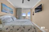 375 Beach Club Trail - Photo 10