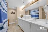 375 Beach Club Trail - Photo 11