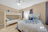 375 Beach Club Trail - Photo 12