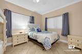 375 Beach Club Trail - Photo 13