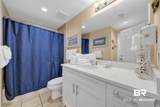 375 Beach Club Trail - Photo 14