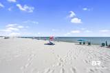 375 Beach Club Trail - Photo 16