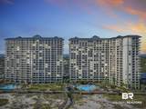 375 Beach Club Trail - Photo 17