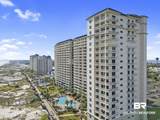 375 Beach Club Trail - Photo 19