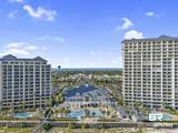 375 Beach Club Trail - Photo 2