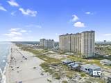 375 Beach Club Trail - Photo 20