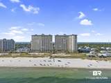 375 Beach Club Trail - Photo 21