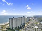 375 Beach Club Trail - Photo 22