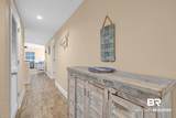 375 Beach Club Trail - Photo 3