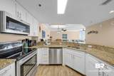 375 Beach Club Trail - Photo 4