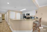 375 Beach Club Trail - Photo 5