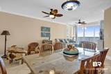 375 Beach Club Trail - Photo 6