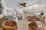 375 Beach Club Trail - Photo 7