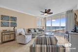 375 Beach Club Trail - Photo 8