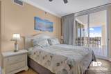 375 Beach Club Trail - Photo 9
