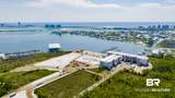 27000 Harbor Island Lane - Photo 15