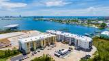 27000 Harbor Island Lane - Photo 2