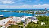27000 Harbor Island Lane - Photo 20