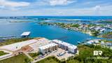 27000 Harbor Island Lane - Photo 21