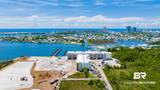 27000 Harbor Island Lane - Photo 22